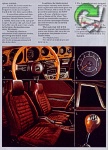Mazda 1976 317.jpg